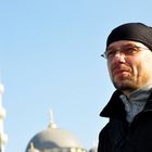 User Profile Photo