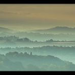 [ C R E T E -03 ] tuscany morning  12