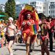 CSD Hamburg