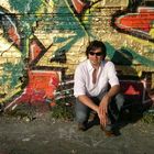 User Profile Photo