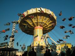 C0011 Bremer Freimarkt 2003