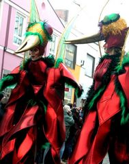 C0022 Carneval Animal (1)