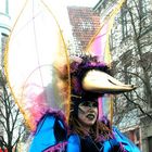 C0023 Carneval Animal (2)