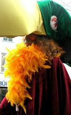 C0024 Carneval Animal (3)