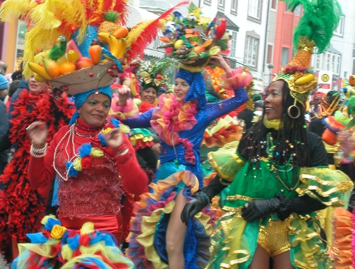 C0026 Carneval Animal (5)