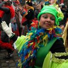 C0027 Carneval Animal (6)