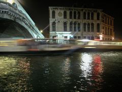 C0031 Nacht in Venedig