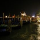 C0032 Nacht in Venedig 2
