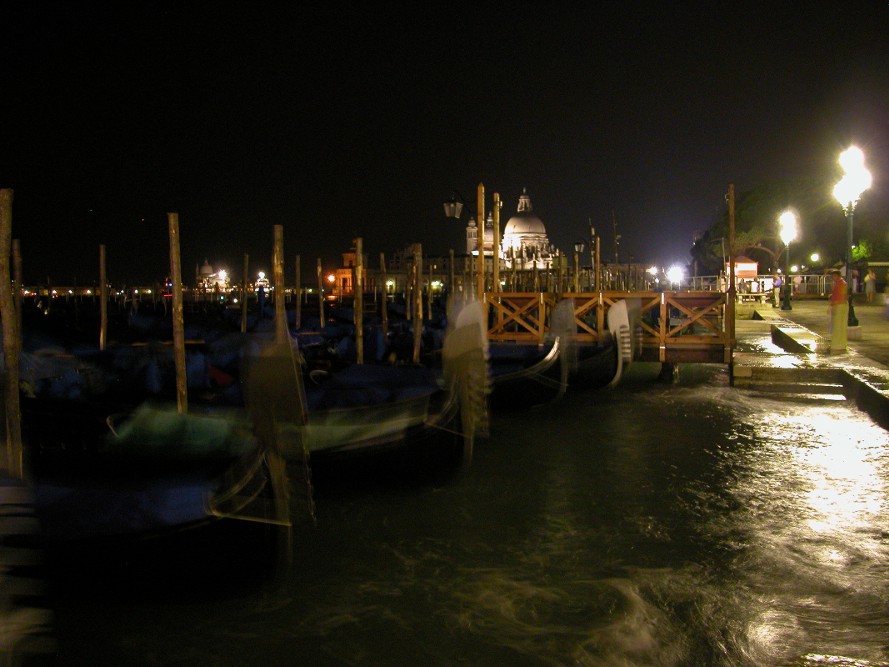 C0032 Nacht in Venedig 2