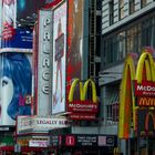 C0059 NYC Time Square