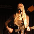 C0094 Holly Williams