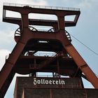 C0121 Zollverein