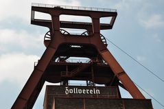 C0121 Zollverein