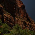 C0131 Zion, Utah