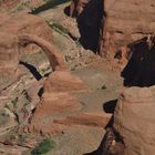 C0132 Lake Powell Rainbow Bridge