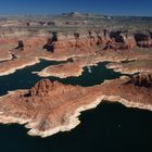 C0133 Lake Powell