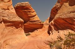 C0135 Coyote buttes south