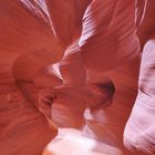 C0137 Upper Antelope Canyon