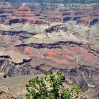 C0138 der Grand Canyon, Arizona