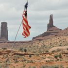 C0142 Monument Valley