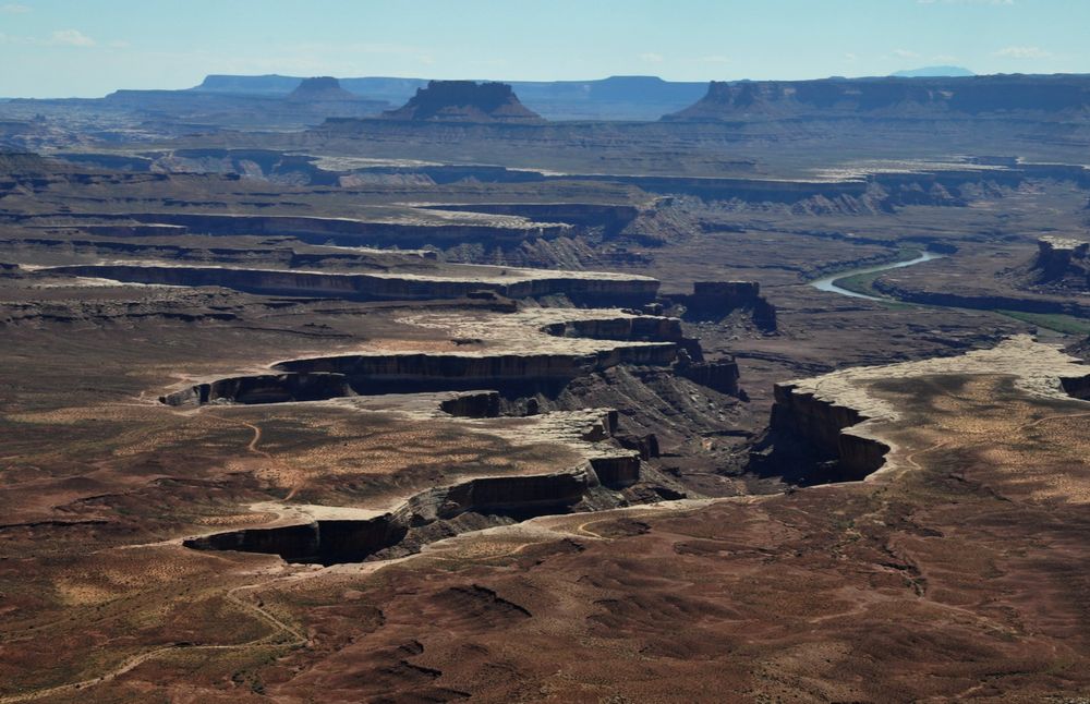 C0148 Canyonland