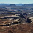 C0148 Canyonland