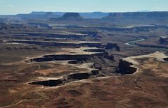 C0148 Canyonland