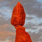 C0149 Balance Rock Arch