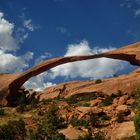 C0151 Landscape Arch