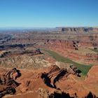 C0157 Dead Horse Point