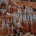 C0164 Bryce Canyon am Abend