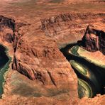 C0209 Am Horseshoe Bend