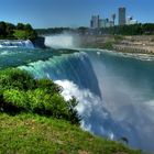 C0239 Niagara falls