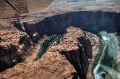 C0241 "Rückseite" vom Horseshoe Bend