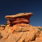 C0269 Coyote buttes south