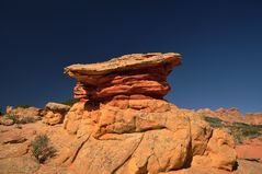 C0269 Coyote buttes south