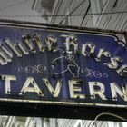 C0281 White Horse Tavern