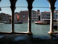 C0285 Canal Grande