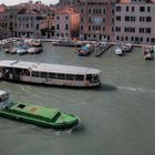 C0313 Canal Grande