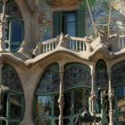 C0316 Gaudi