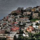 C0359 Positano