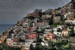 C0359 Positano