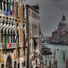 C0377 Blick auf Santa Maria della Salute