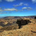 C0399 Fishriver Canyon