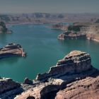 C0436 Lake Powell