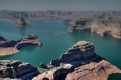 C0436 Lake Powell