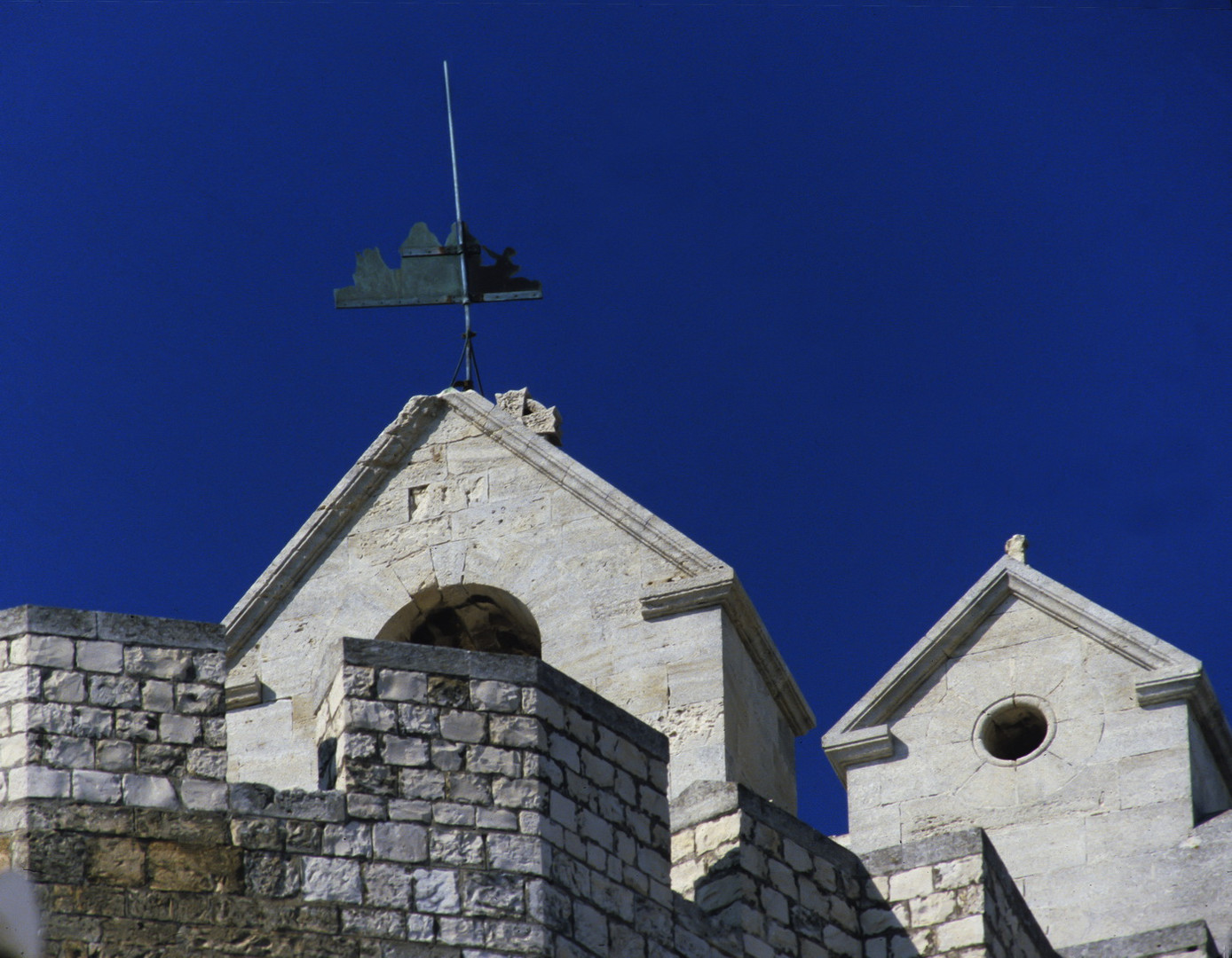 C0471 Saintes-Maries-de-la-Mer