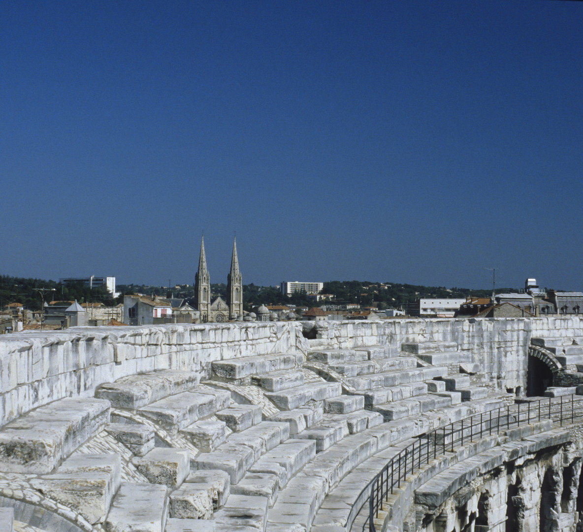 C0474 Blick vom Theater