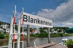 C0497 Blankenese