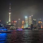 C0549 Pudong bei Nacht